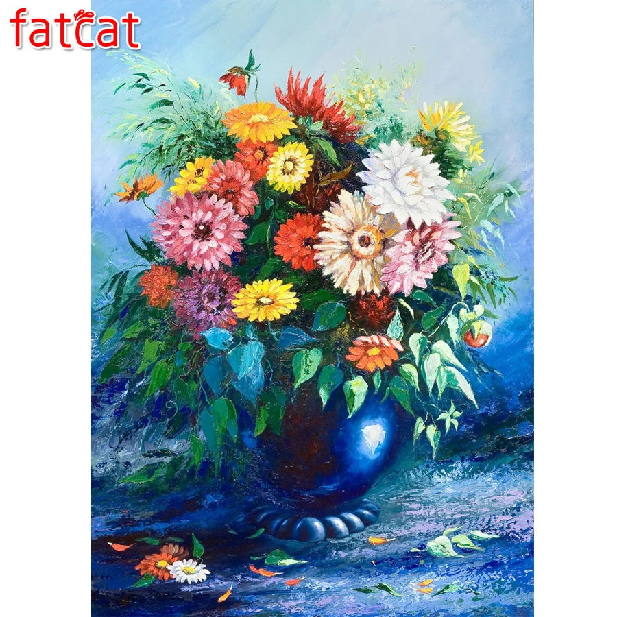 H8d8db2e6a96d4ea0b57882b033c50f1fR