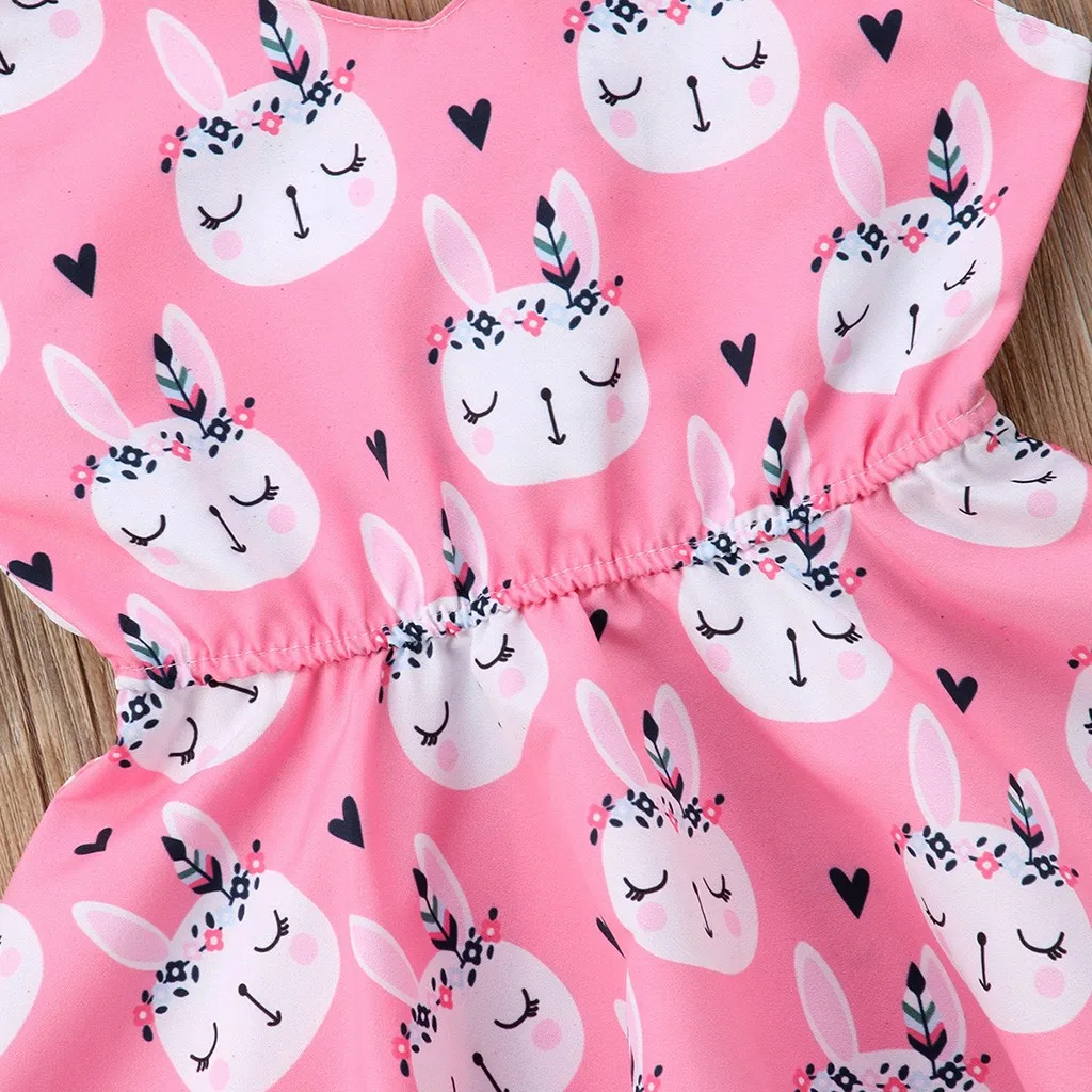 Платье принцессы на День Благодарения; костюмы для девочек; roupas infantis menina verao; осеннее платье принцессы для девочек;#2P4