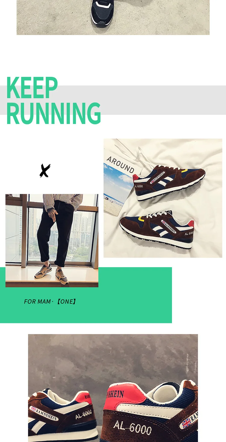 Мужская обувь кроссовки для человека 2019 Braned с волнообразным краем; Zapatos De Hombre Air спортивная обувь кроссовки для Для мужчин красный zapatillas hombre