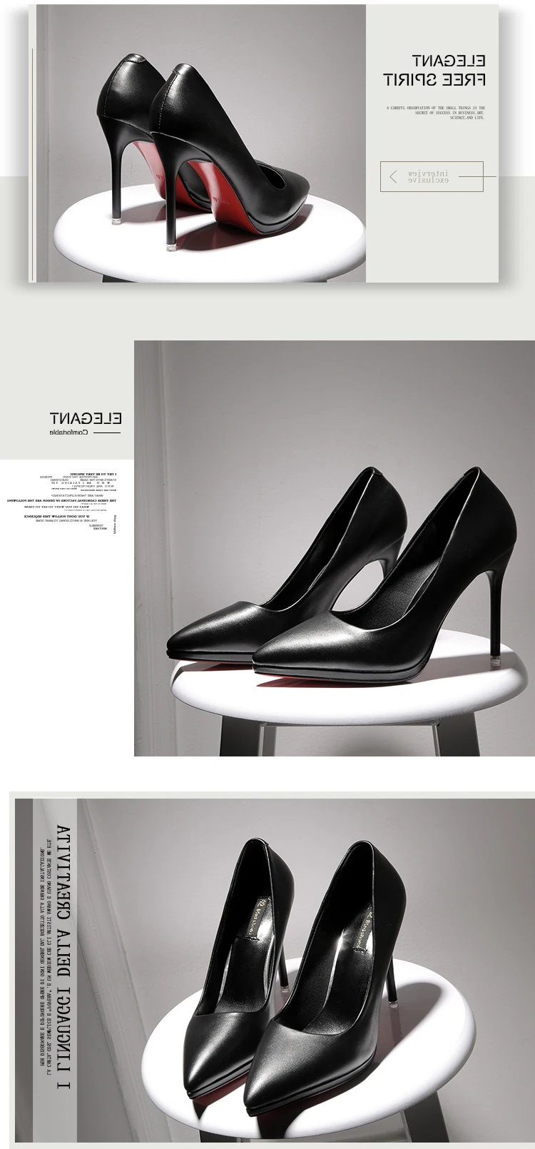 2017123020093334311069