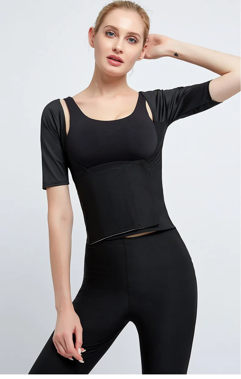 11924254064_329671187