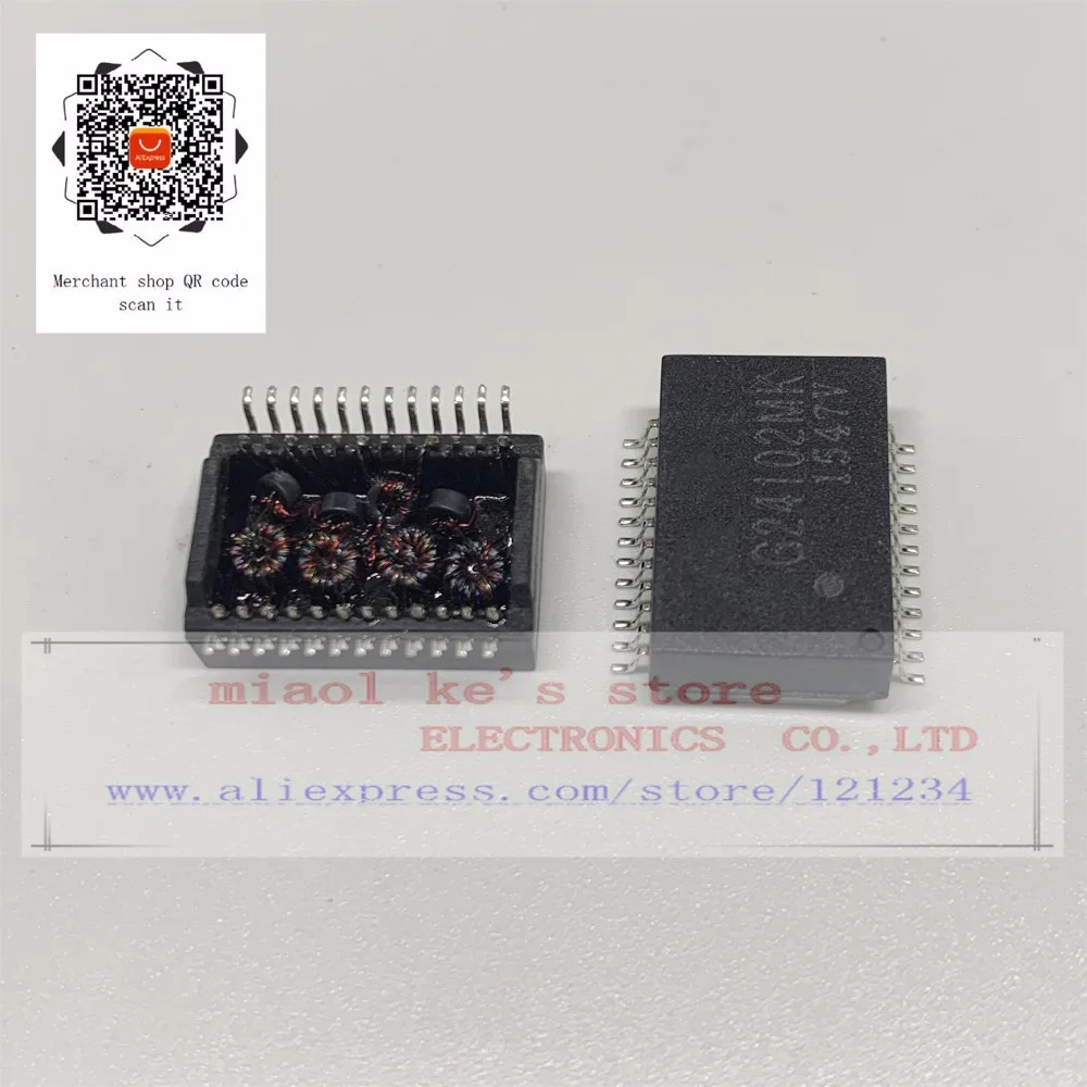 G24102MK_副本