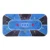 Нескользящий Покерный Стол Layout Mat 120x60cm Home Portable Blackjack Gambling Tabletop Mat Roll-up Rectangle Layouts Pad