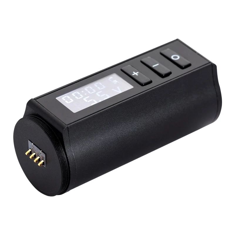 H9b0b6724eb1d4a51a7b2cba0fcdcd6342