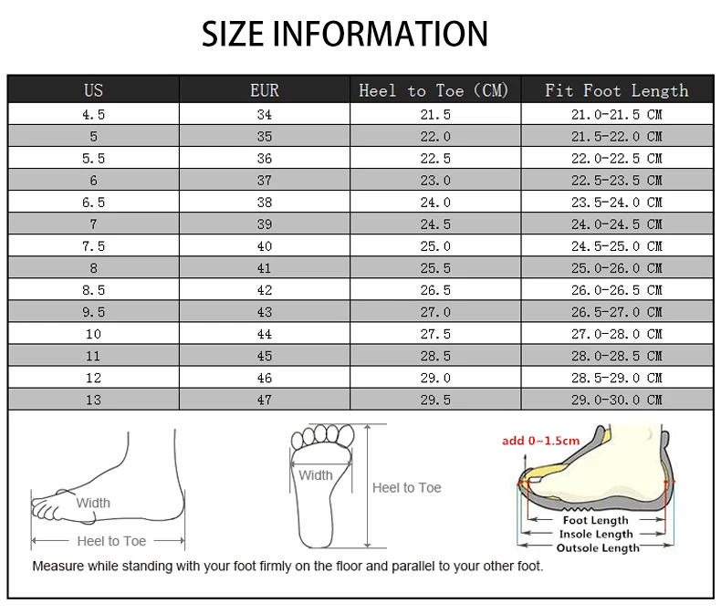 1899145e1ffafce01c20fea53eec488