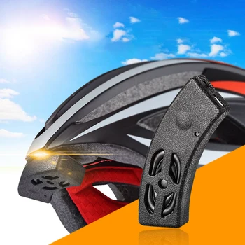 

Waterproof Bluetooth Motorcycle Speaker Wireless Motorbike Helmet Rechargeable MP3 Music Player
