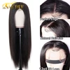 Lace Wigs