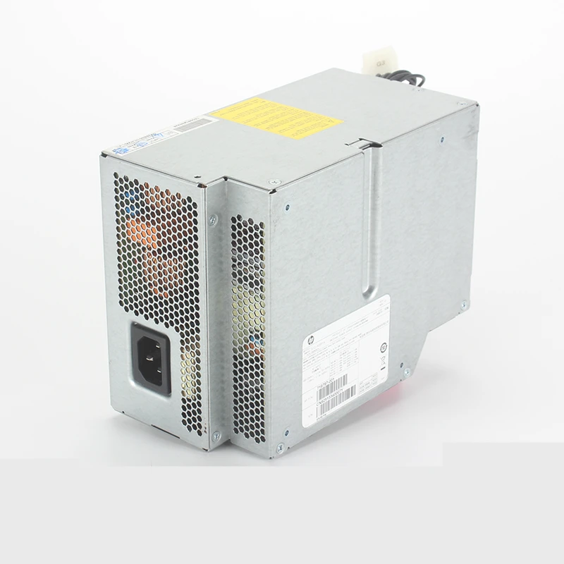Блок питания для hp Z640 925W блок питания D12-925P1A 719797-001 758468-001