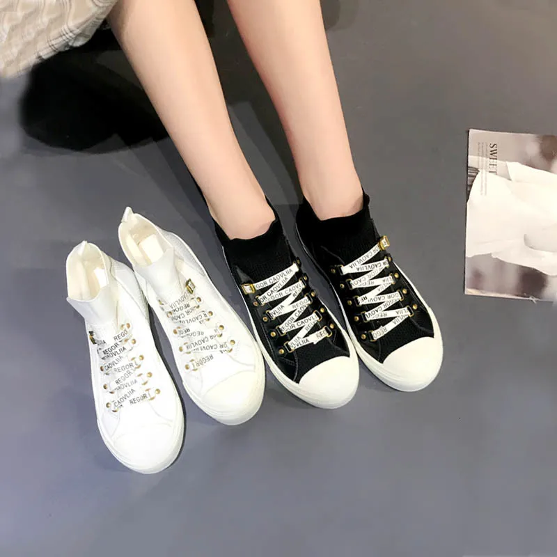 Женская обувь; кроссовки; женская обувь; парусиновая обувь; женская обувь с перекрестной шнуровкой; женские ботинки с круглым носком на плоской подошве; scarpe donna