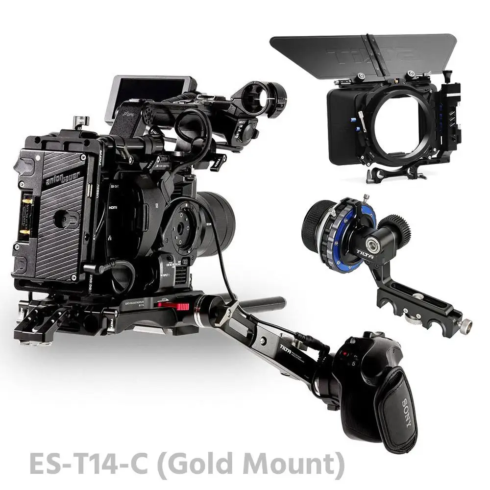 ES-T14-C-_Gold-Mount_1024x1024