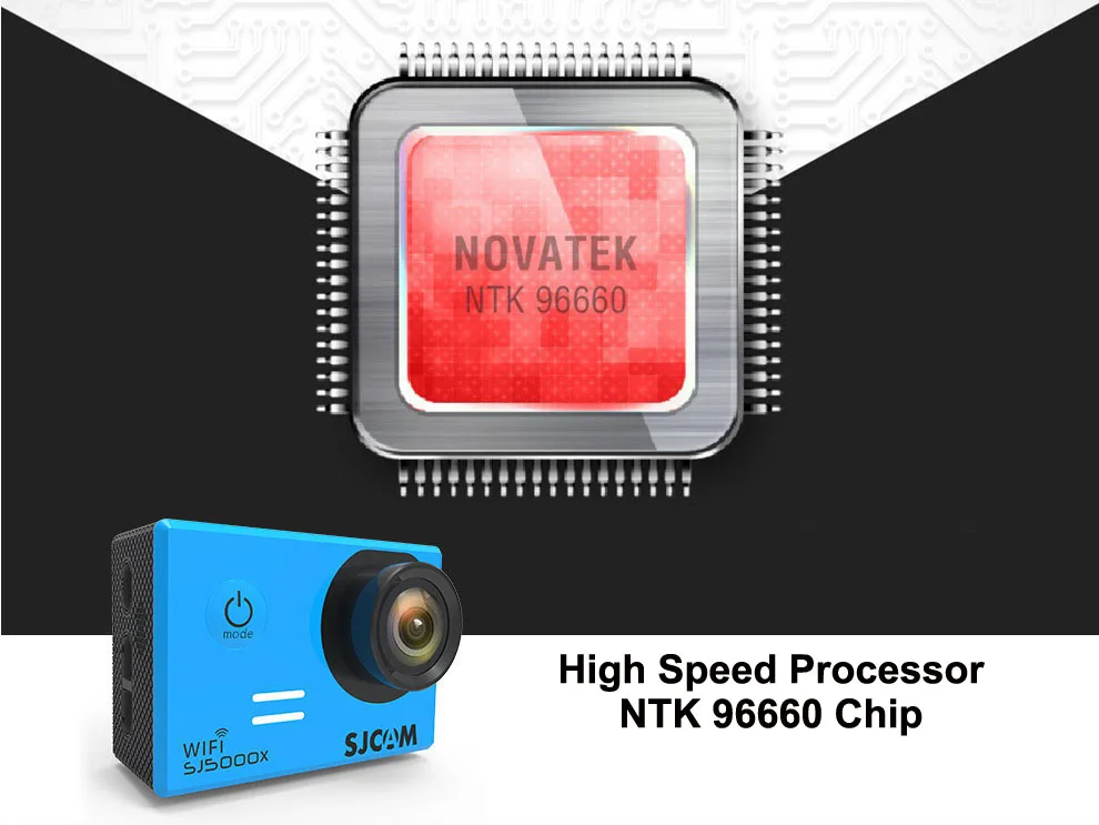 action camera 4k (3)