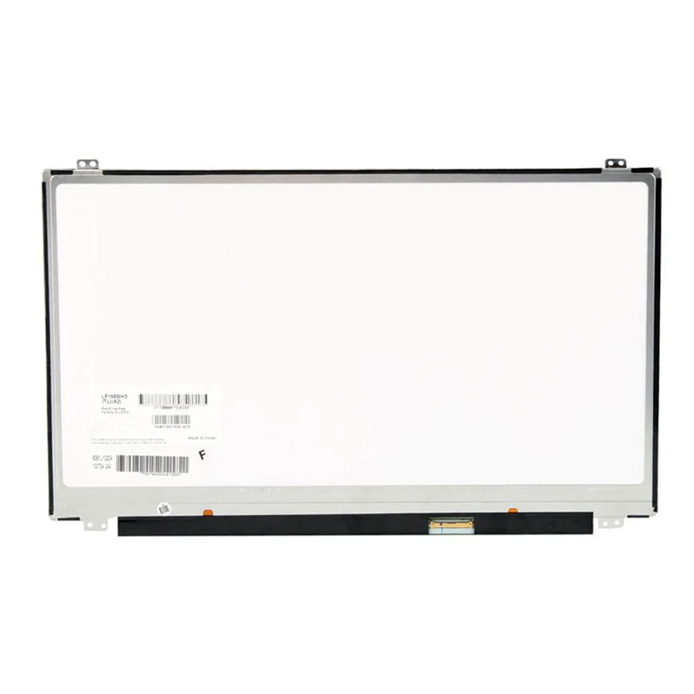 Boe nt156whm-n42 v8. 6" n156hce-en1. экран 15 6. матрица 15 6 30 pin slim. 15.