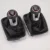 Для Volkswagen VW 1999-2004 Golf 4 IV MK4 GTI R32 Bora Jetta 5 Speed 12mm Ручка Переключения Передач Автомобиля Рычаг Переключения Передач Gaitor Boot