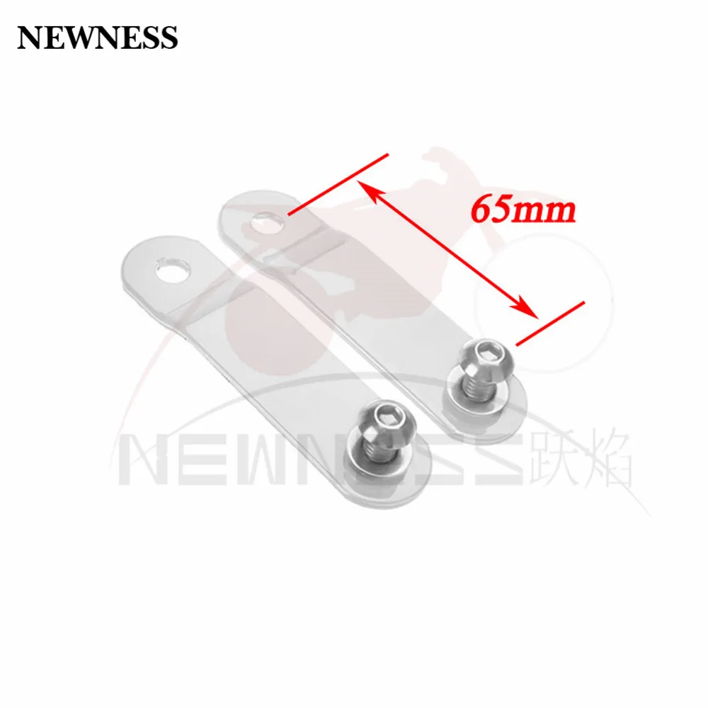 65mm