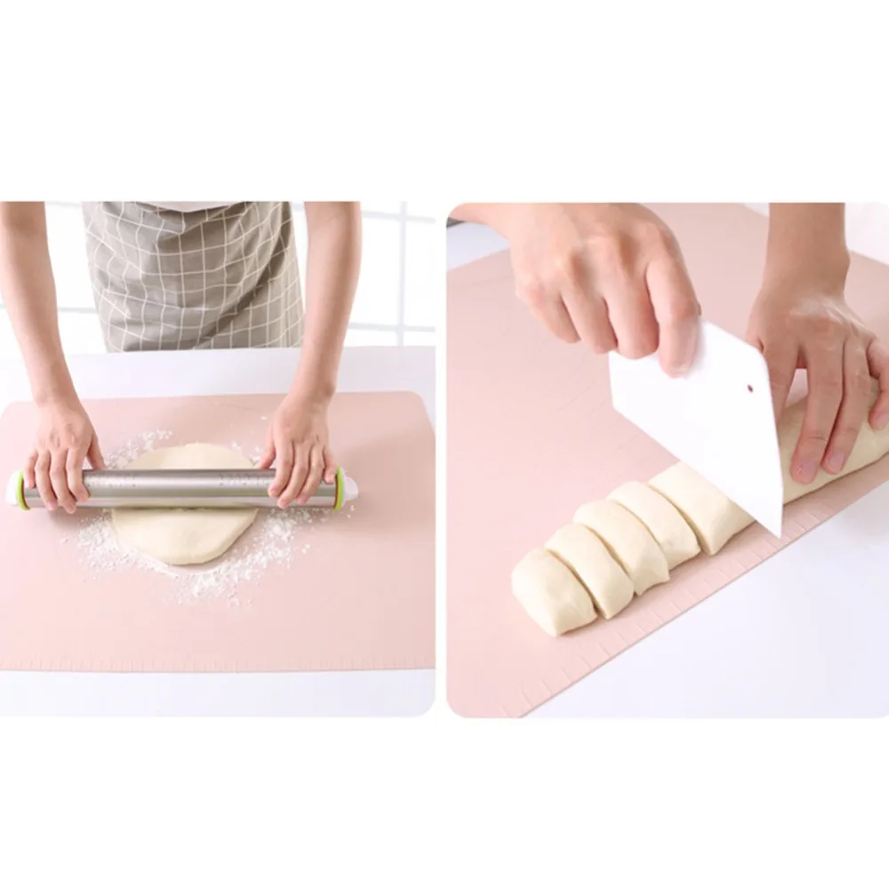 9e5605deedf74916602729d6ca915cc2