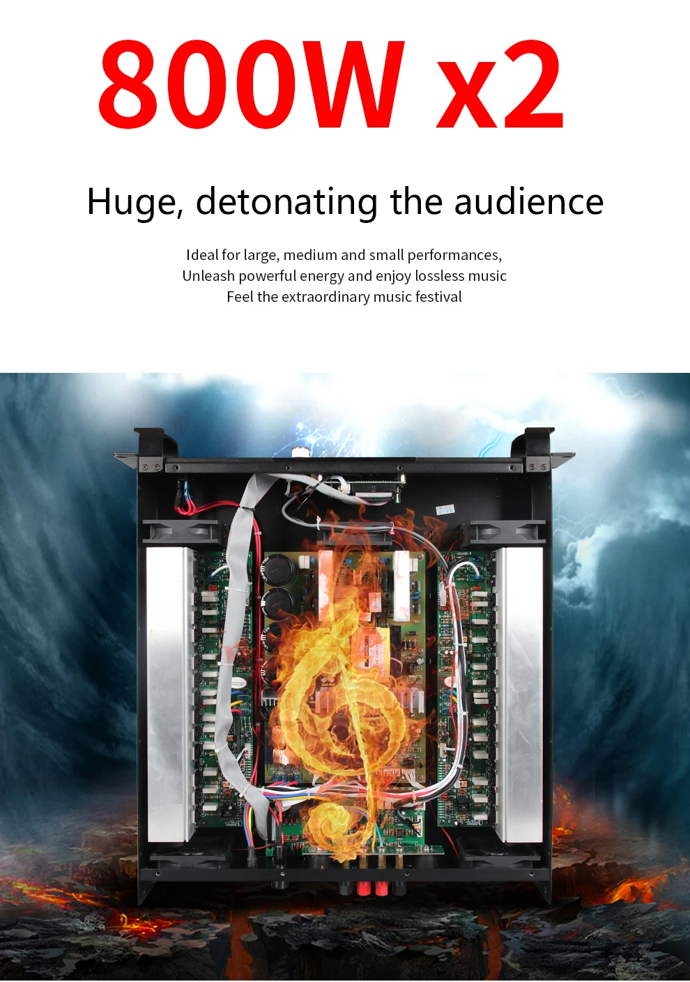 2通道功放-详情-English_07