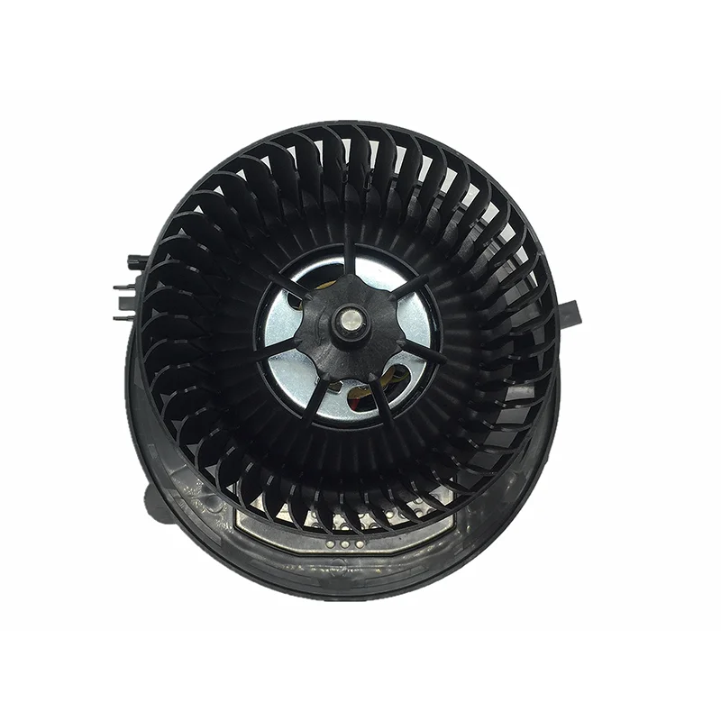 JGZ-30205-4