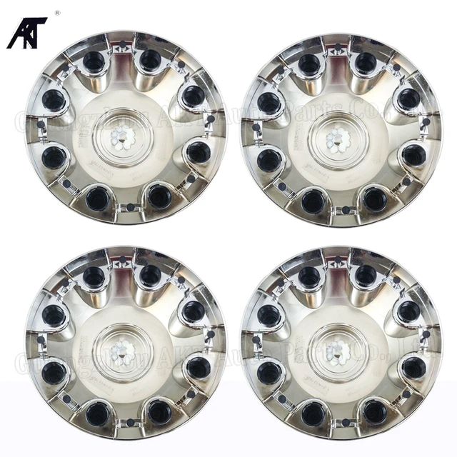 Hubcaps For Chevy 3500 Dually | edu.svet.gob.gt