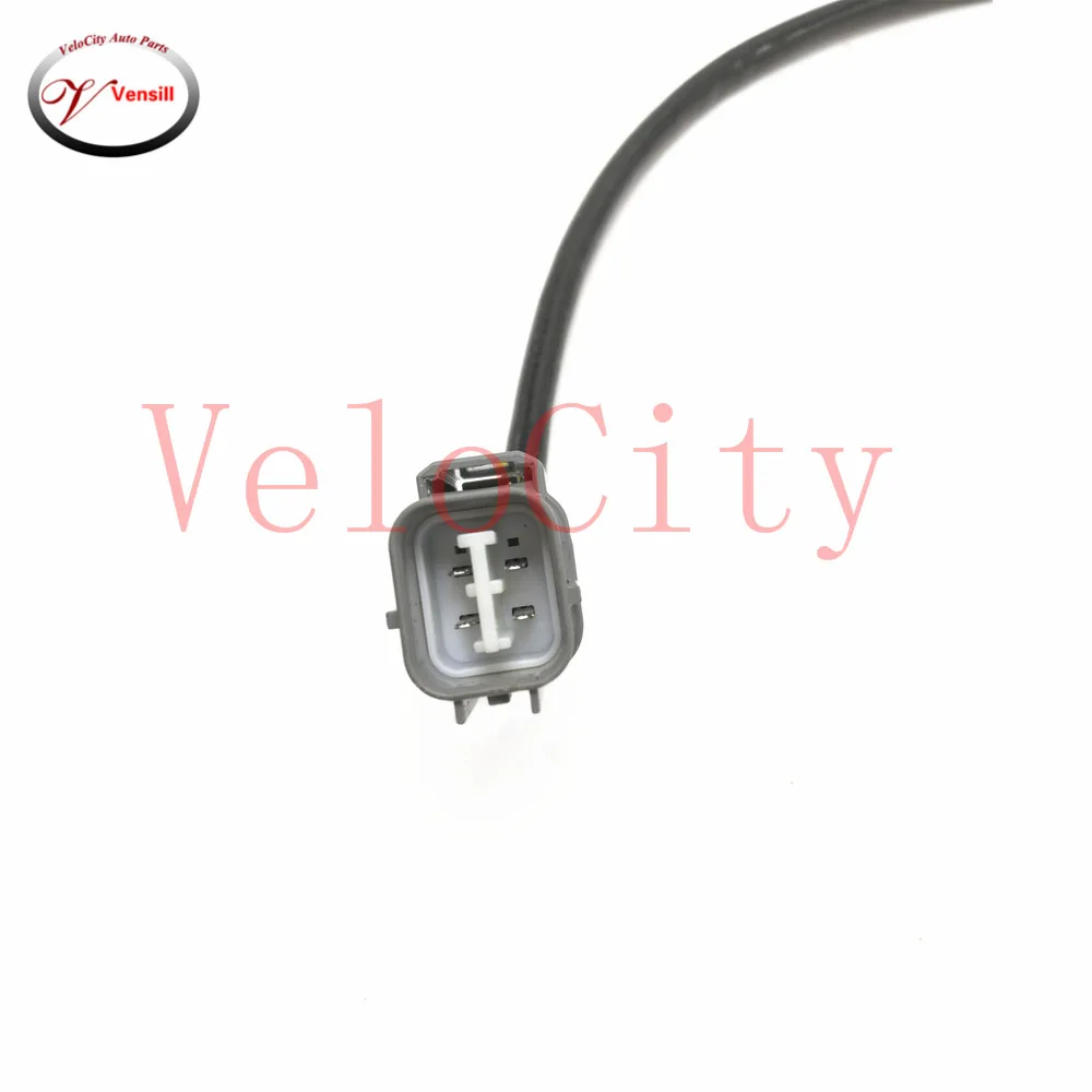 Сенсор NTK кислородный датчик для Range-Rover Discovery Defender 90 110 ЧАСТЬ No# AMR6244 AMR6244A 234-4783