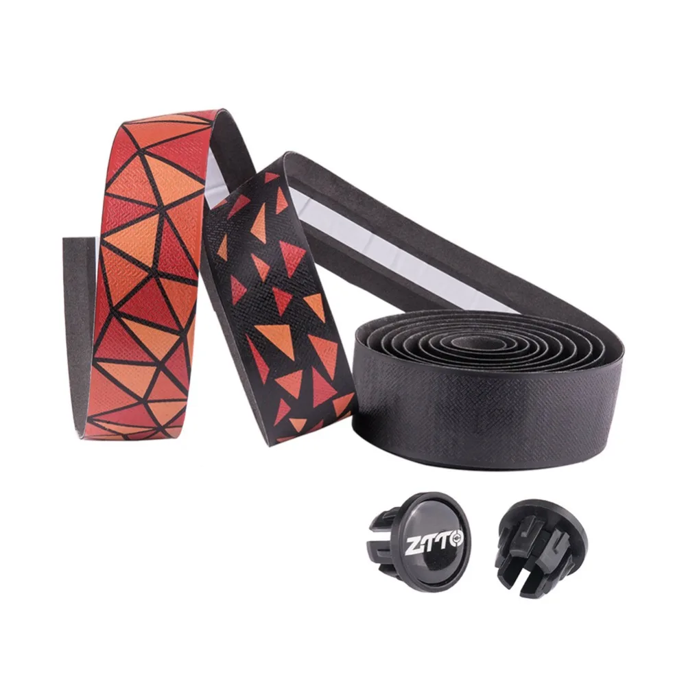 fbddb8130d4c52a03fd0a7922258c3dc