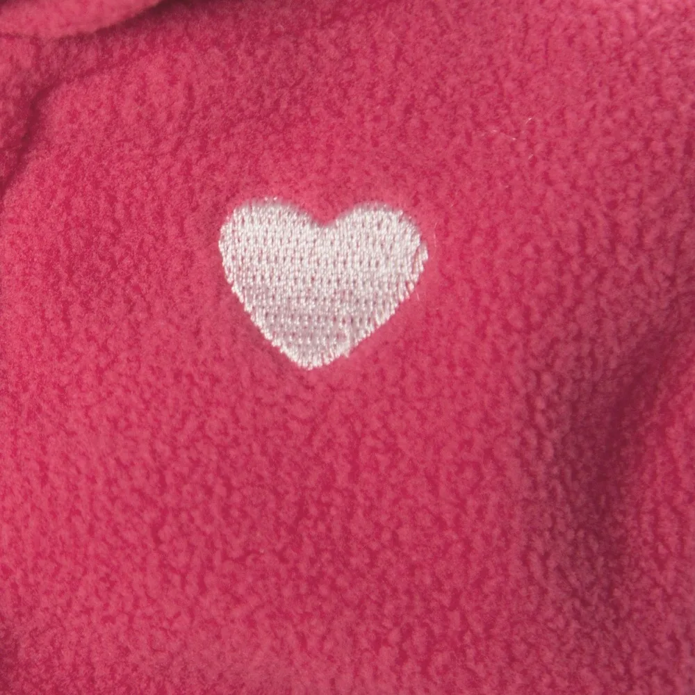 11496024643_1966632468