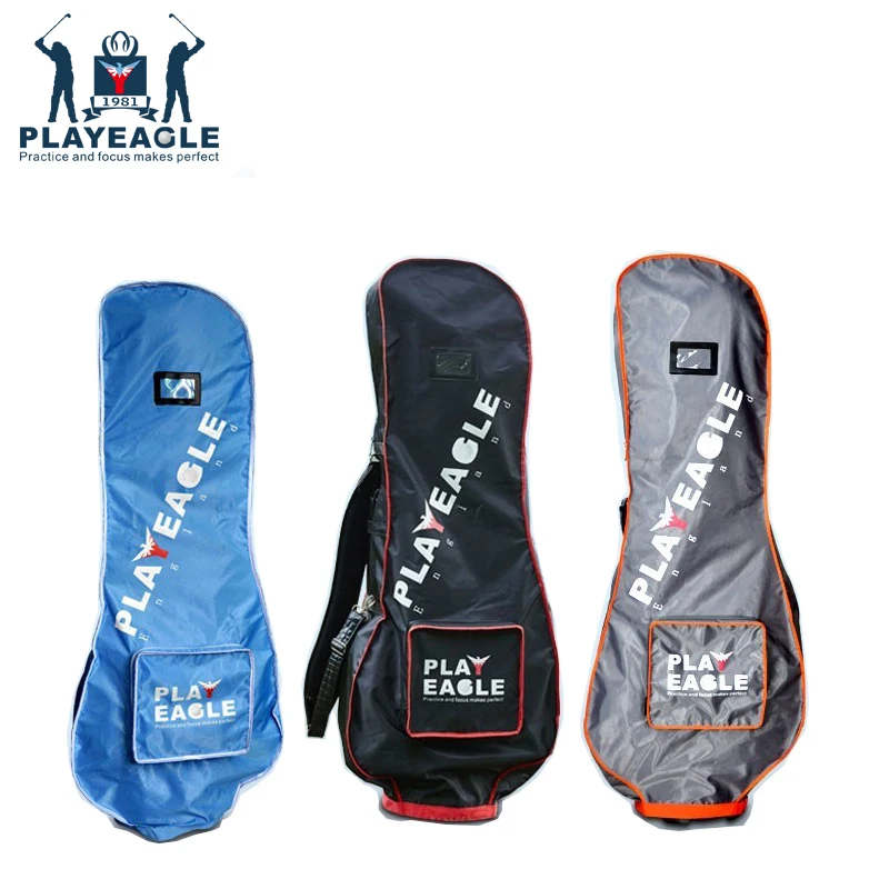 Golf bag covers for travel Clearance