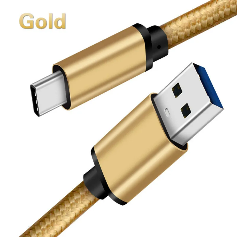 S9 S8 плюс samsung type C USB кабель быстрая зарядка 2A быстрое зарядное устройство данных S8 Note8 C5pro C7pro C9pro S8 активный для huawei P10 P9 Plus samsung s9 xiaomi redmi note 7