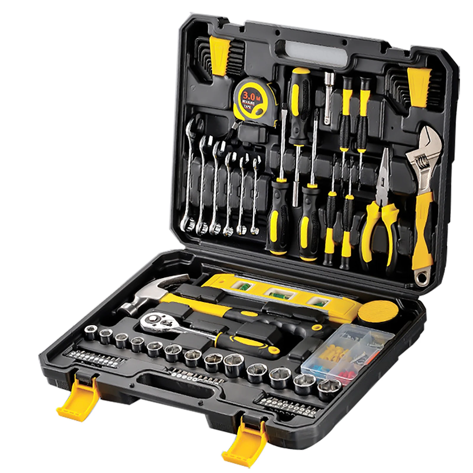 Best Pc Tool Kit