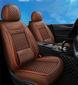 

Car seat covers For jeep grand cherokee wk2 1999 2004 patriot grand cherokee wk2 compass 2007 wj car protector