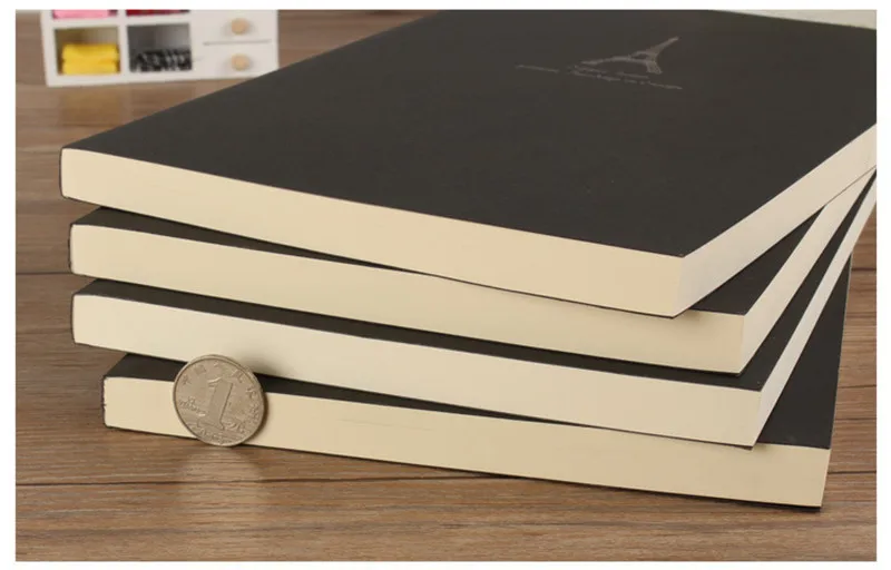 4225759381_1900578670