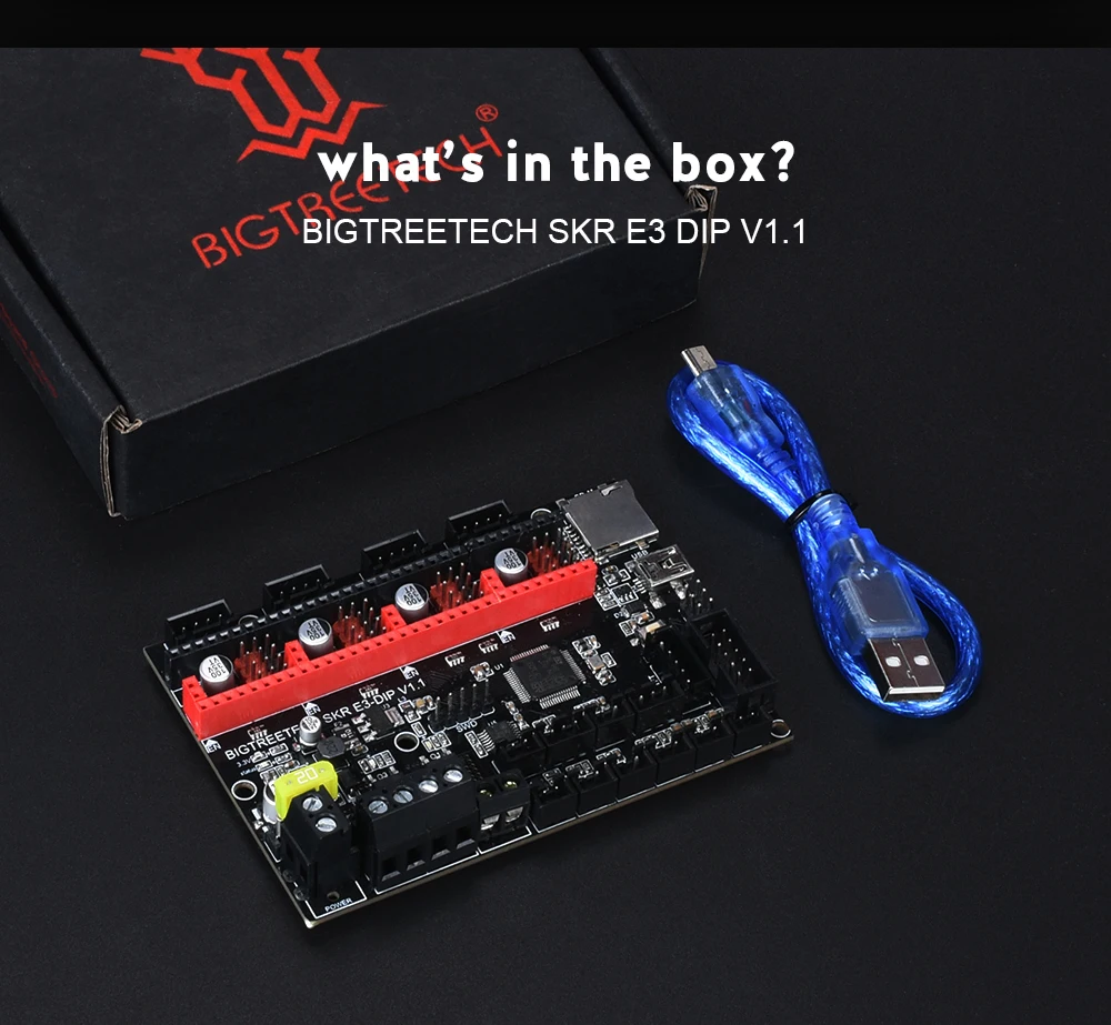 BIGTREETECH-SKR-E3-DIP-V111_06