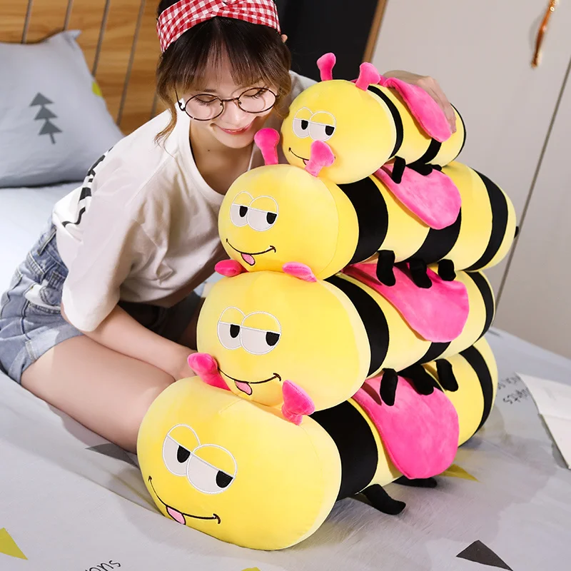 19-1059X41