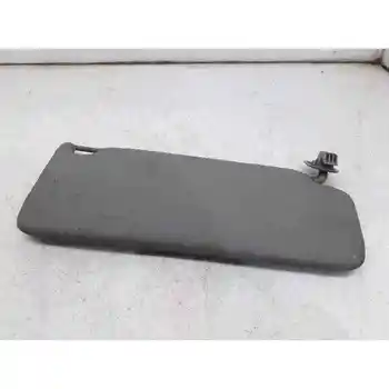 

7700849117 LENS HOOD LEFT RENAULT CLIO II PHASE II (B/CB0)