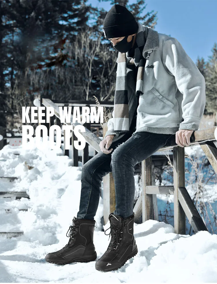 O1CN01rJCPU91H40w5HIcPw_!!11740703