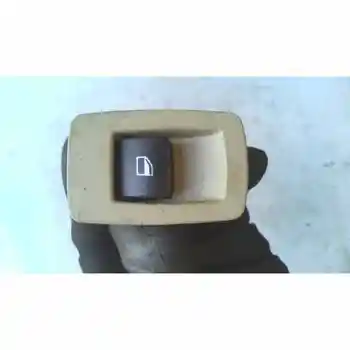 

159399011636A Window Regulator Front Right Bmw 3 Series Saloon (e90) 2.0 16v Cat Diesels