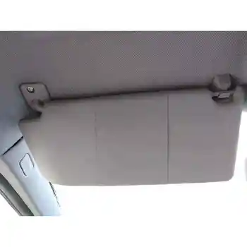 

PARASOL LEFT OPEL ASTRA GTC