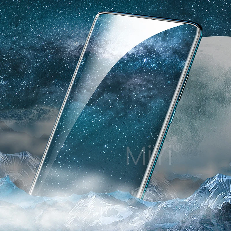 2-в-1 камера Защитное стекло для huawei p smart z экрана мобильного телефона очки для huawei p smartz psmartz 6,59 ''объектив пленка с уровнем твердости 9h