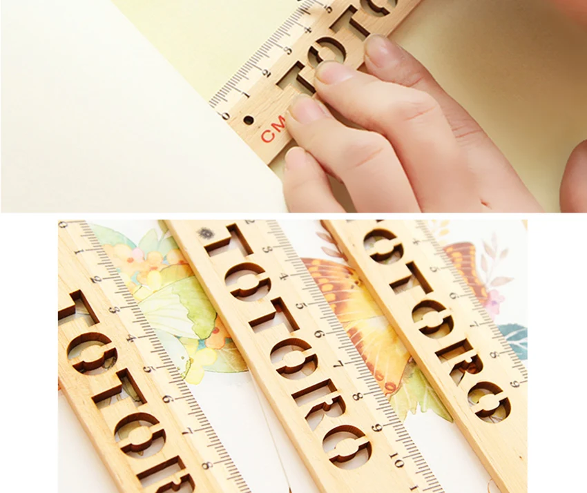 TB2tT5YopXXXXcRXXXXXXXXXXXX_!!1891474127