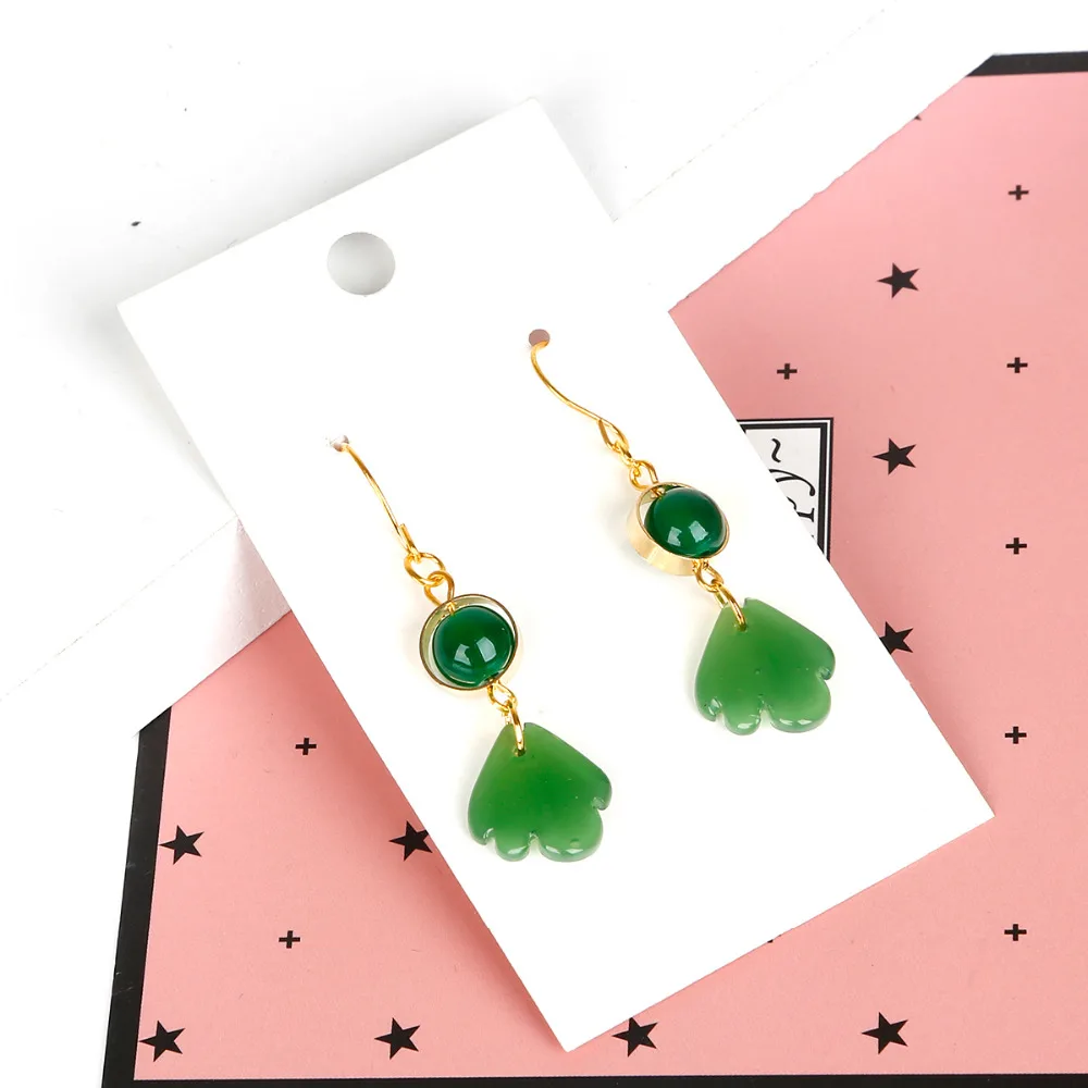 BBA067-BBA074   (15)