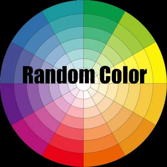random color Гольфы с принтом в виде карты покера и красного сердца; нарядные гольфы для Хэллоуина; вечерние носки для костюмированной вечеринки в стиле Джокера и ведьмы; гольфы до бедра - Цвет: random color