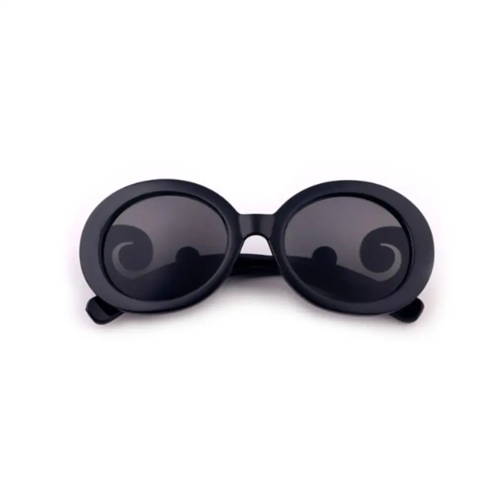 1PC Children Sunglasses Cute Radiation Protection Sunglasses UV400 Girls Sport Sun Glasses for Baby Boys Glasses Oculos Children Sunglasses