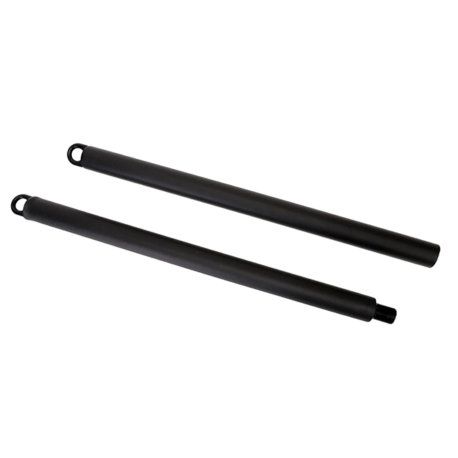 

Portable Pilates Bar Yoga Rally Bar Full Body Multifunction Strength Train Bar Burn Fat For Resistance Bands And Fitness Bands