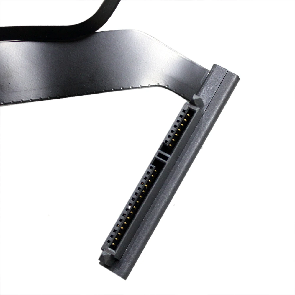  HDD Cable conector de disco duro con soporte para MacBook Pro 13 2012 923 A1278 821-1480-A 00975-92