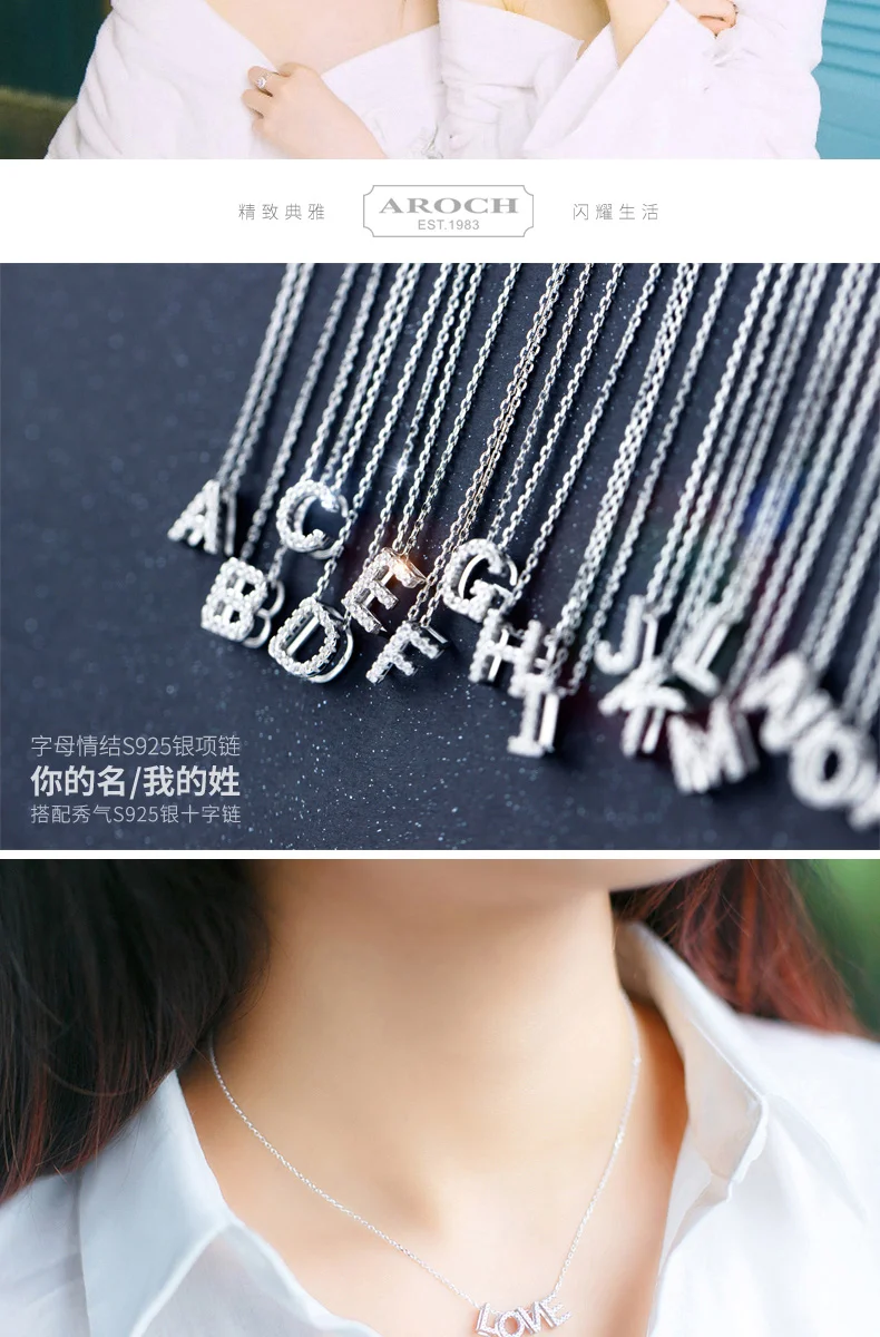 H99ed265ff7d64921b65fbf817642b6cdp.jpg