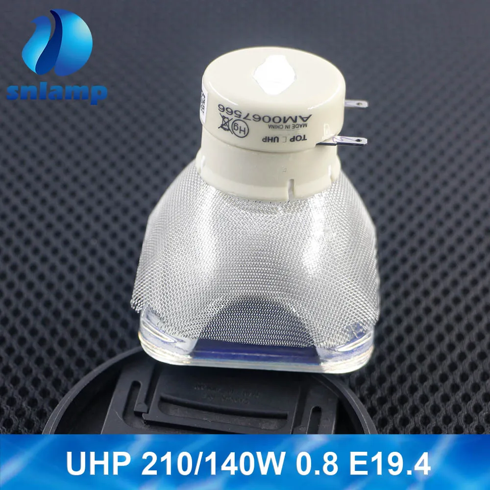 Оригинальная Лампа для проектора HITACHI HCP-Q61/A83/Q51/K26/A92/K31/Q300/Q5/K33/K28