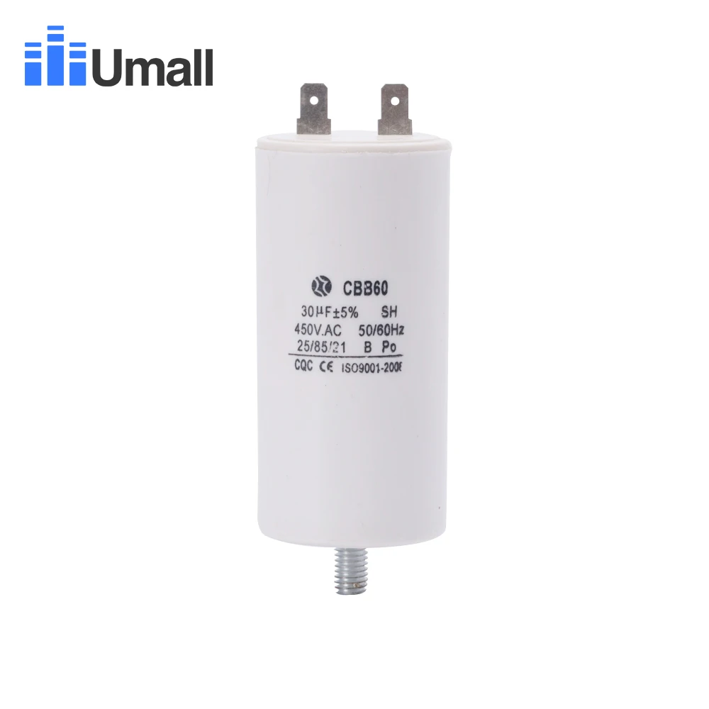 HTB1p777srSYBuNjSspfq6AZCpXa6