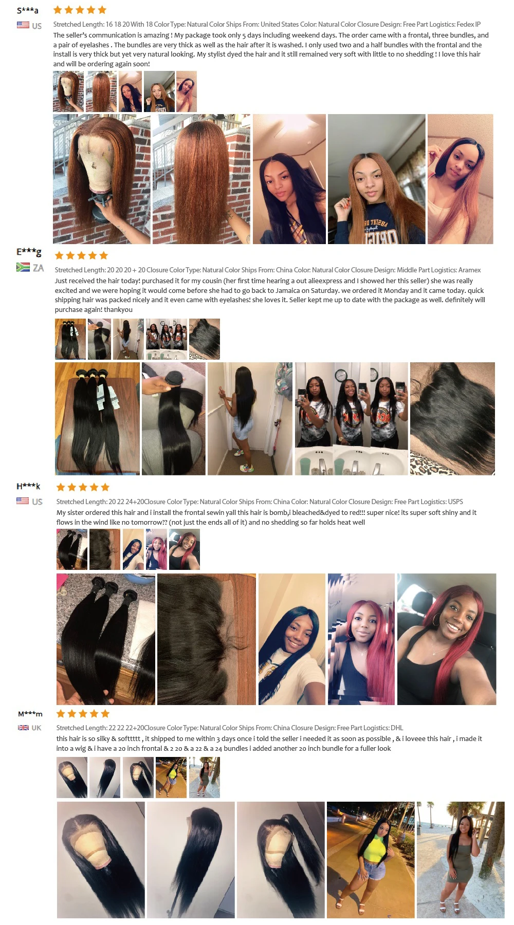 ，，，，，，，，，晒图 未标题-2