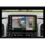 Smartour 3D HD Surround View Система Мониторинга 360 Градусов Вождения Bird View Панорама Автомобильные Камеры 4-CH DVR Recorder