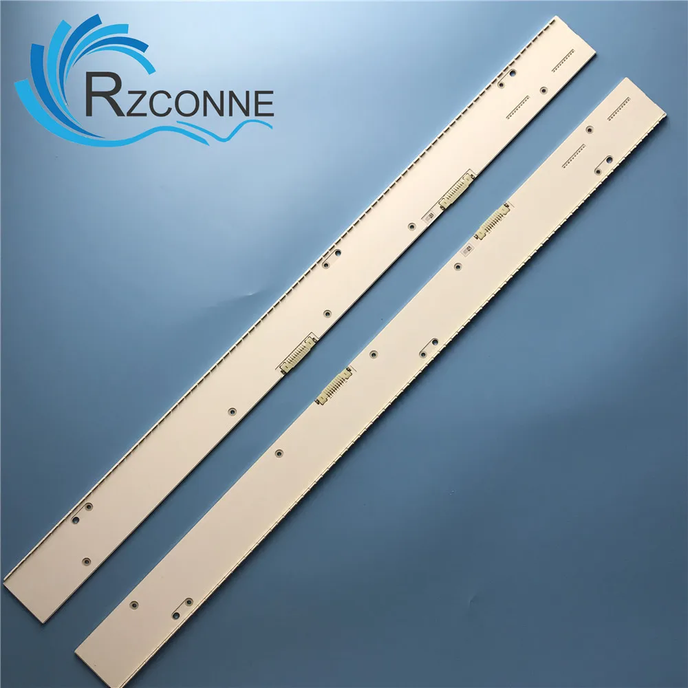 

Фонарь с подсветкой для фонарей Φ 31033A UN55HU8700 UE55HU8500 UN55HU9000 2014SVS55_7032SNB_U9000_R88 L88