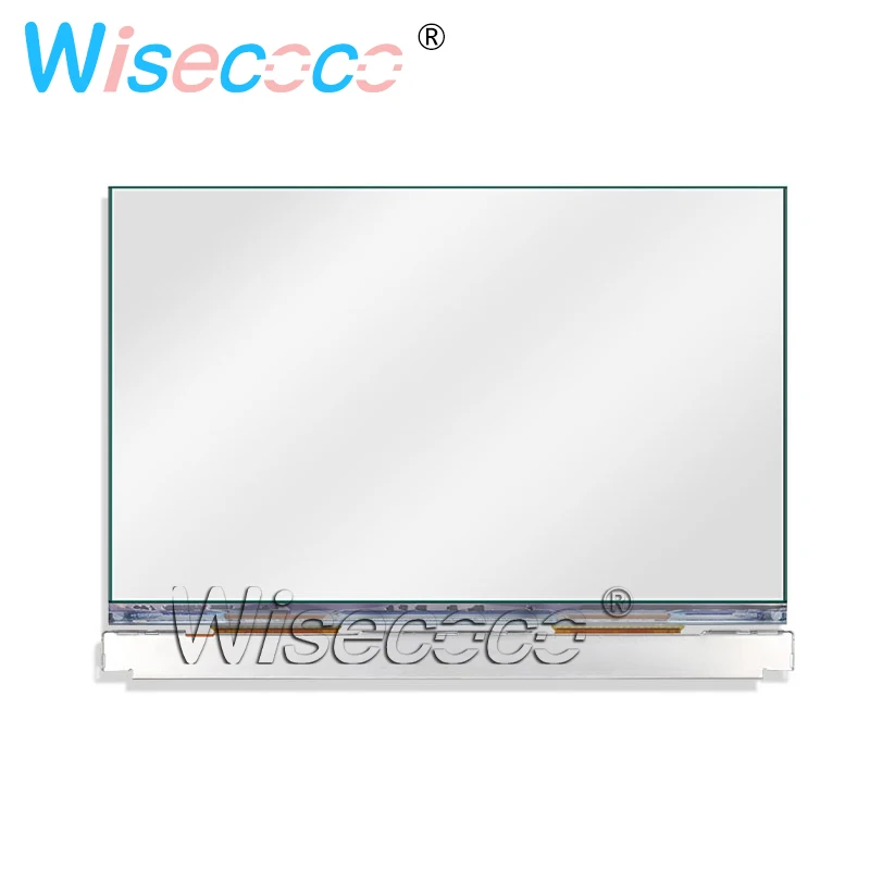Монитор 8,9 дюймов 2K lcd TFTMD089030 модуль экран дисплей DIY проектор 3d принтер монитор без подсветки с толстым стеклом